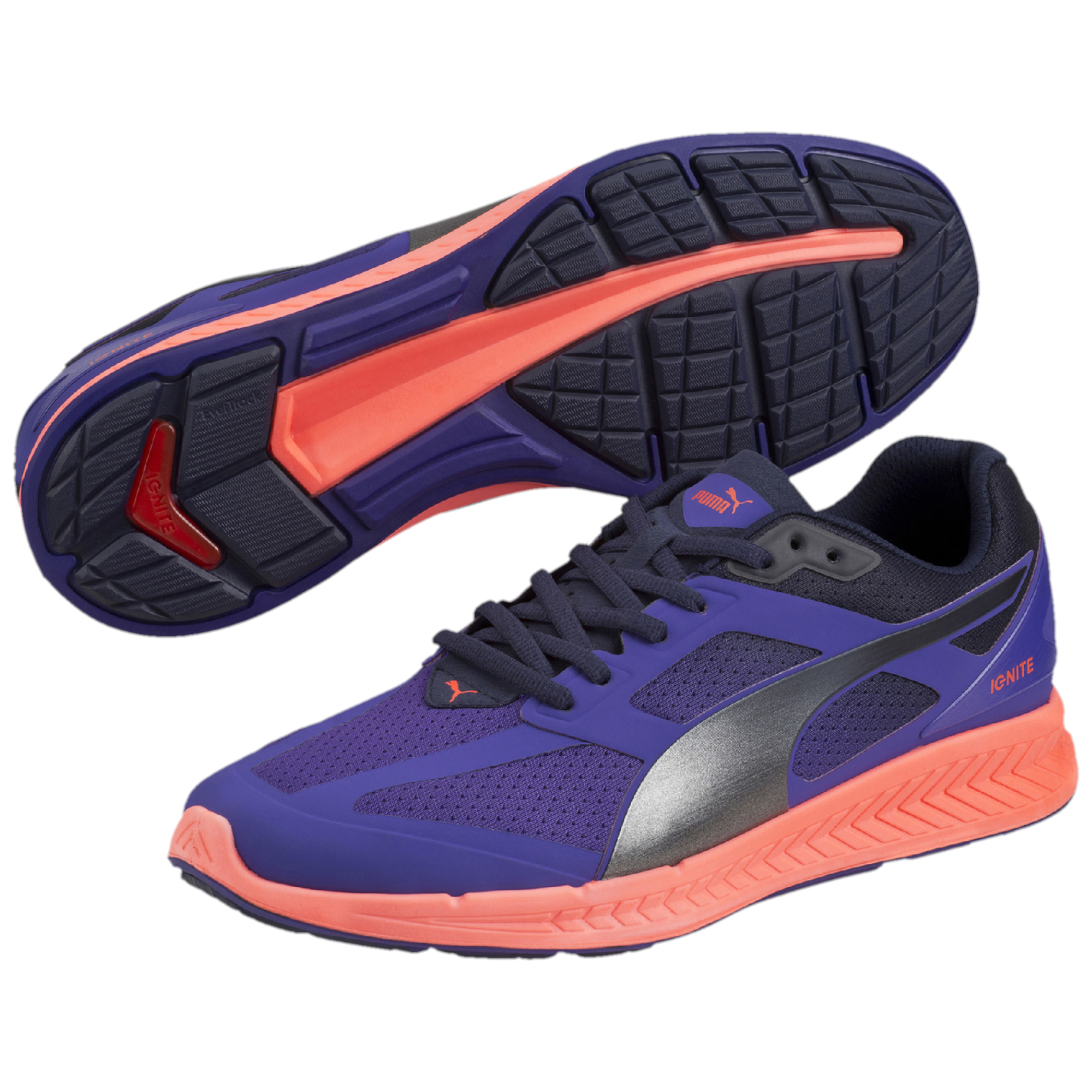 Puma ignite 2015 on sale
